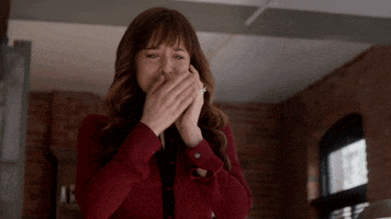 scared christian grey GIF by Fifty Shades