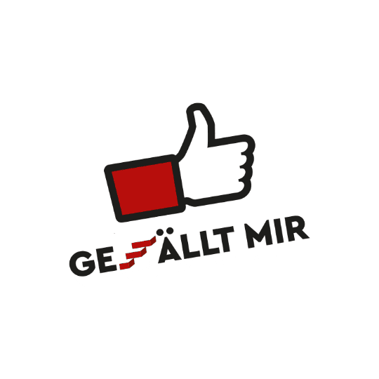 FERCHAU Sticker