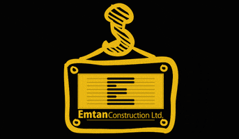 emtancons construction emtan emtanconstruction emtancons GIF