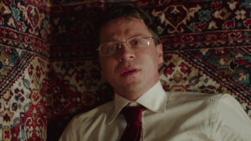 200.gif?cid=fc005b08e04456532f3fda0a492605d7c0a3011067d875f0&rid=200.gif&ct=g