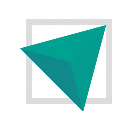 formdrei Sticker