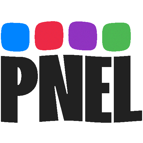 Loucospelosucesso Sticker by PNEL