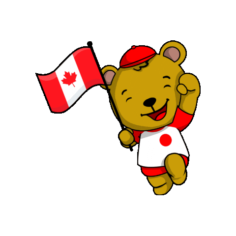 Maple Bear Global School Sticker by Maple Bear LATAM