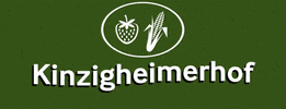 Kinzigheimerhof GIF