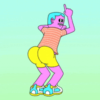 Among-us-twerking GIFs - Get the best GIF on GIPHY