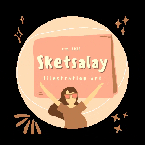 Illustration GIF