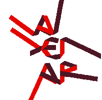 Logo Shoes Sticker by Camper