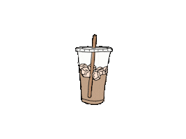 Animated Sticker