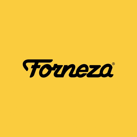 Forneza GIF by Kamado Bono
