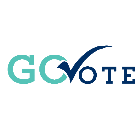 Jennifer Carroll Foy GIFs on GIPHY - Be Animated