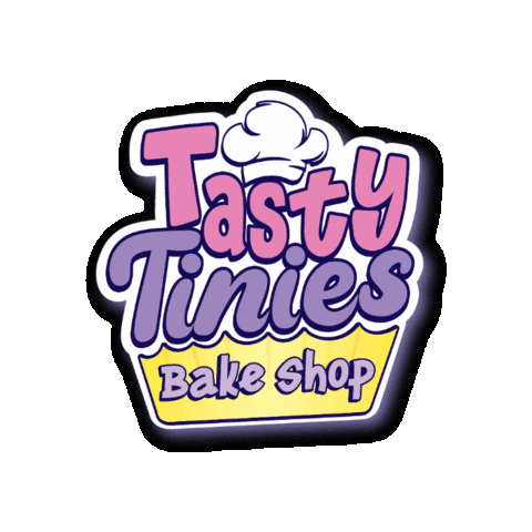 Goliath Games Sticker