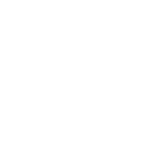 The Keenfolks Sticker