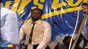 Vol 1 Congo GIF