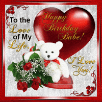 Love Of My Life Queen Gif Find Share On Giphy Love Of My Life Queen Gif Find Share On Giphy
