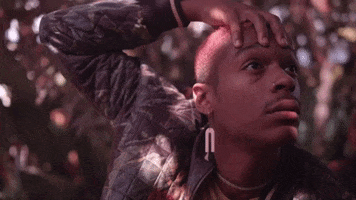 200.gif?cid=fc005b08b8d276a577121d22e2c6884eb2606b6d7d640140&rid=200.gif&ct=g
