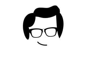 Animated Sticker