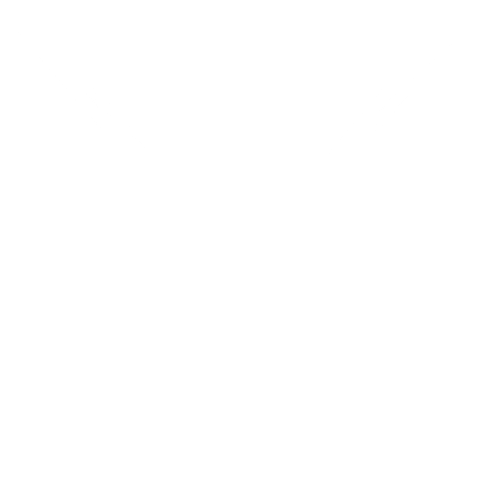 New Post Sticker by Mind