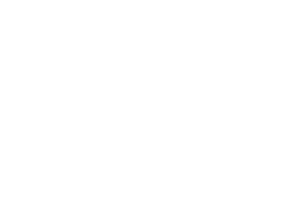 Cringe Creep Sticker by Horror Fakten