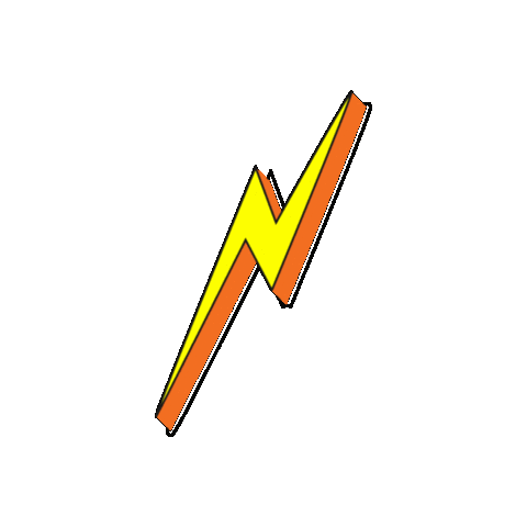 Energiaquecontagia Sticker by Bettanin