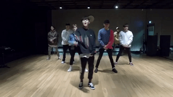 Rubber Band Ikon GIF