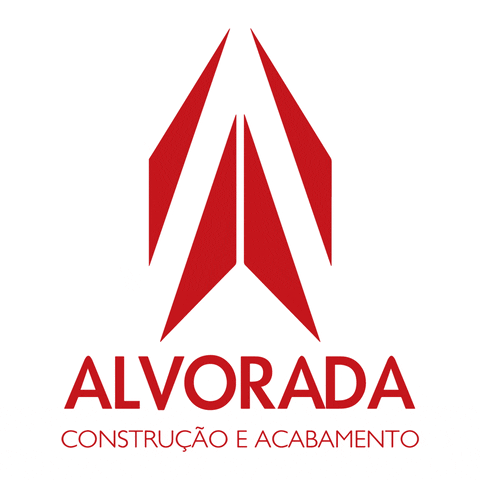 Oferta Entrega GIF by Alvorada Construção