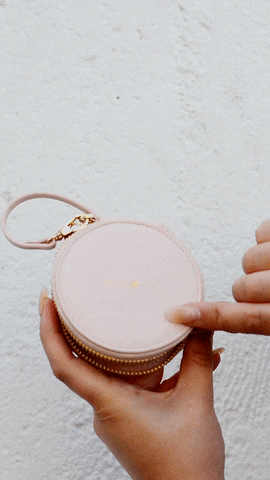 on the go jewelry GIF