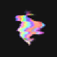 Kmh Livevisuals GIF