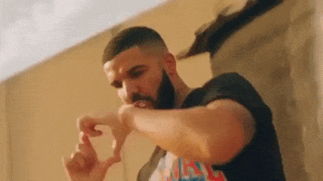 Kiki Do You Love Me Gifs Get The Best Gif On Giphy