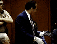 Not Guilty Gifs Get The Best Gif On Giphy