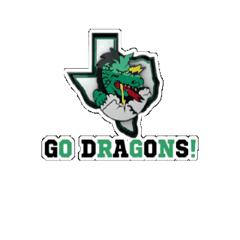 Dragon Youth Football GIFs on GIPHY - Be Animated