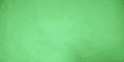 arteview GIF