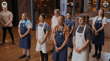 200.gif?cid=fc005b08ead6afe1ae4af8c1c2a5730ada757c1a354c9fd1&rid=200.gif&ct=g