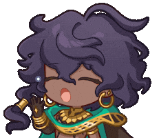 Cygames Sticker by Shadowversewb