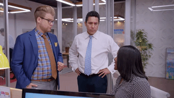 200.gif?cid=fc005b084094a255e503df903407a0e8d5d0b4ec0b5d8a45&rid=200.gif&ct=g