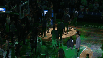 200.gif?cid=fc005b083c788e2e742f07ae9f1bb4c5839a83fd7003c236&rid=200.gif&ct=g