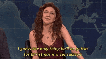angry snl GIF by Saturday Night Live