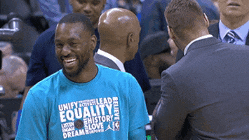 200.gif?cid=fc005b082ce471db61fba3a2f7601650f3bf65c0a7148129&rid=200.gif&ct=g