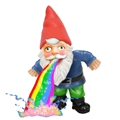 Source: http://www.chris-timmons.com/