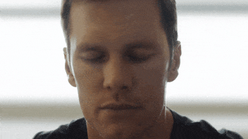 New England Patriots Win GIF by Beats by Dre