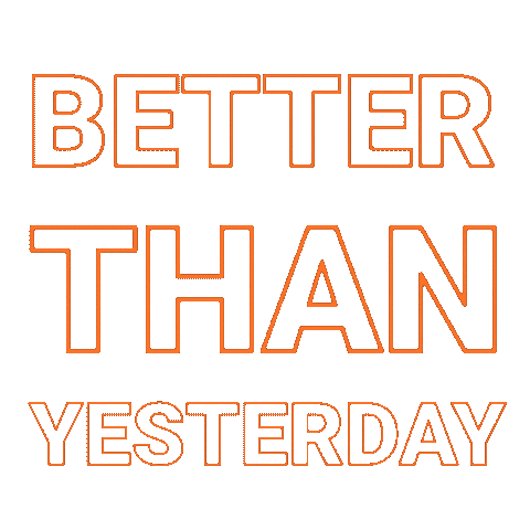 Athlos Bill Matsangos Sticker