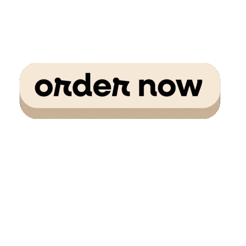 Chik N Rice Sticker