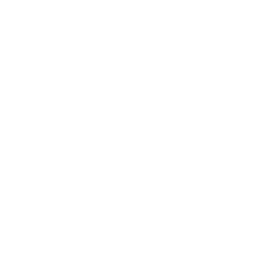 mekandaadalet Sticker