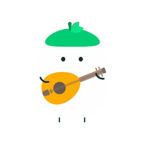 bitcamp Sticker