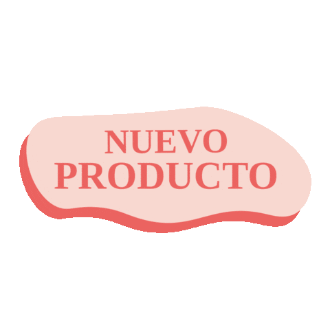 Diseno Sticker