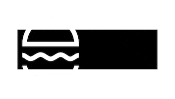 Urbanburgerbar Sticker