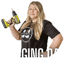 Realtor Staging Sticker by Jackie Jones Team