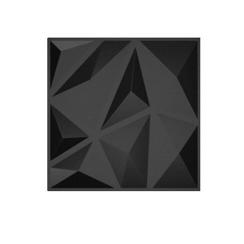 Sticker by wallworks