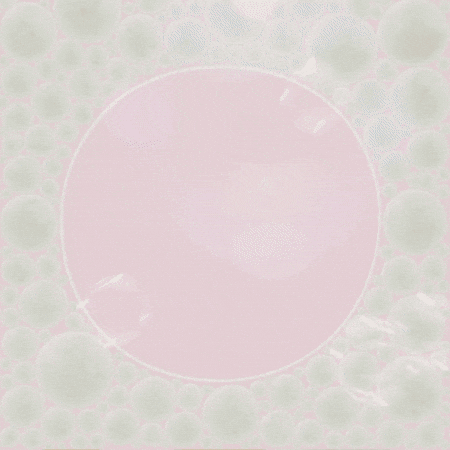 Rubber Duck GIF by TeaCosyFolk