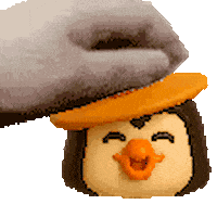 Rxing Sticker