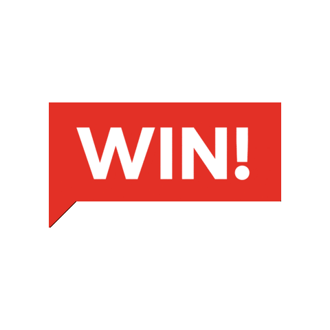 Bladel Sticker by BRUIS